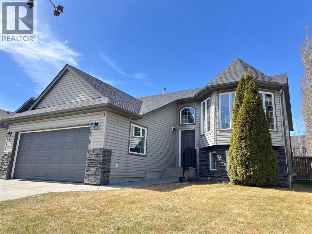 43 Webster Drive - 1
