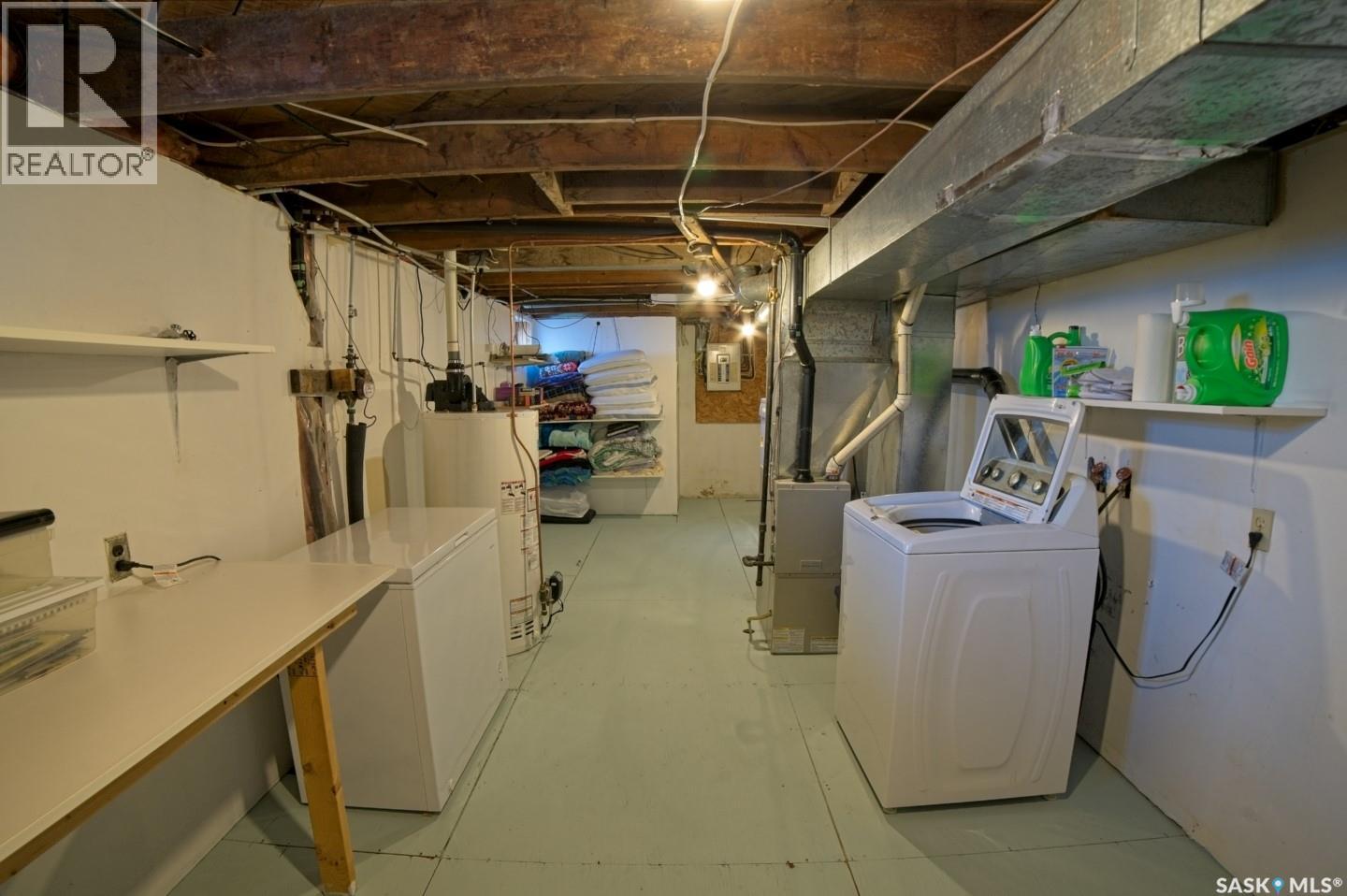 101 5th AVENUE S - 20