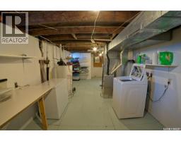 101 5th Avenue S, Big River, SK S0J0E0 Photo 20