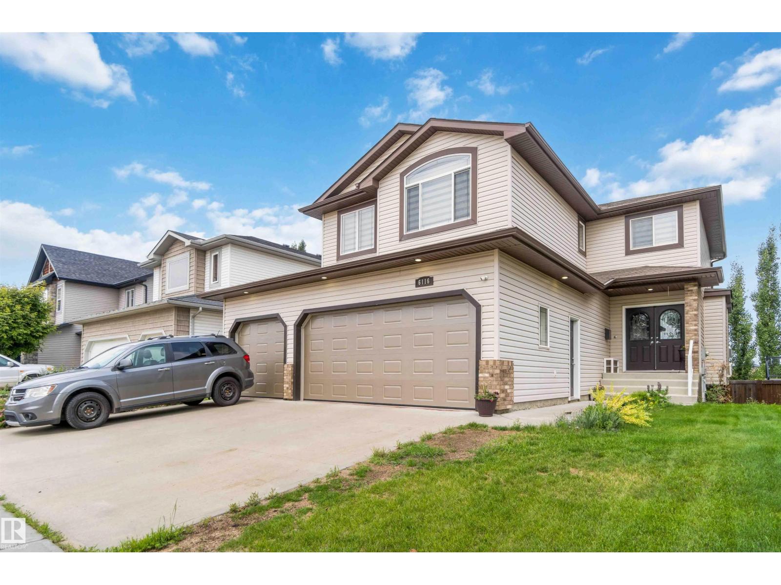 6116 53 AV - Image 2