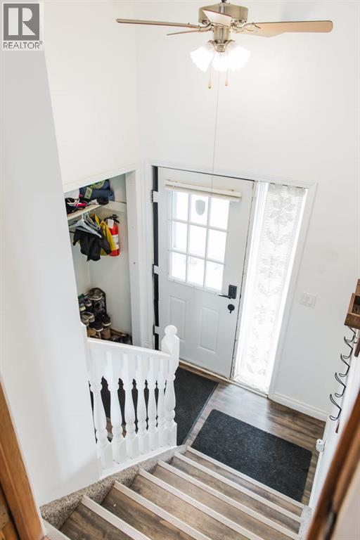 9332 70A Avenue - 26