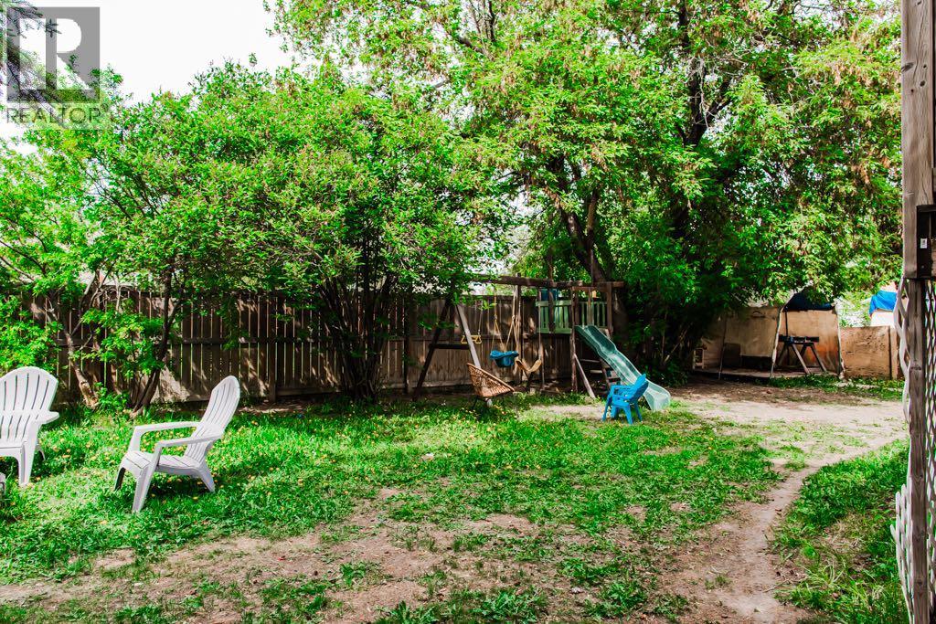 9332 70A Avenue - 29