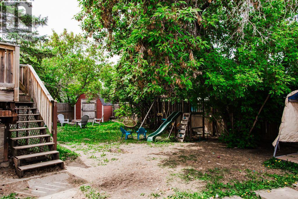 9332 70A Avenue - 27