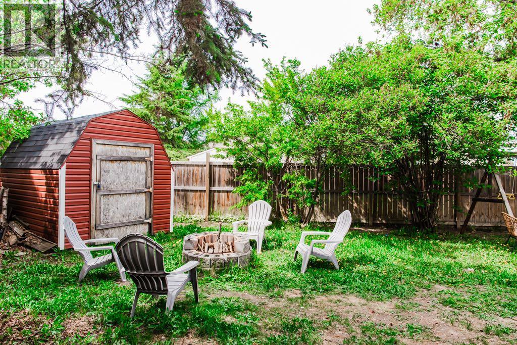9332 70A Avenue - 30