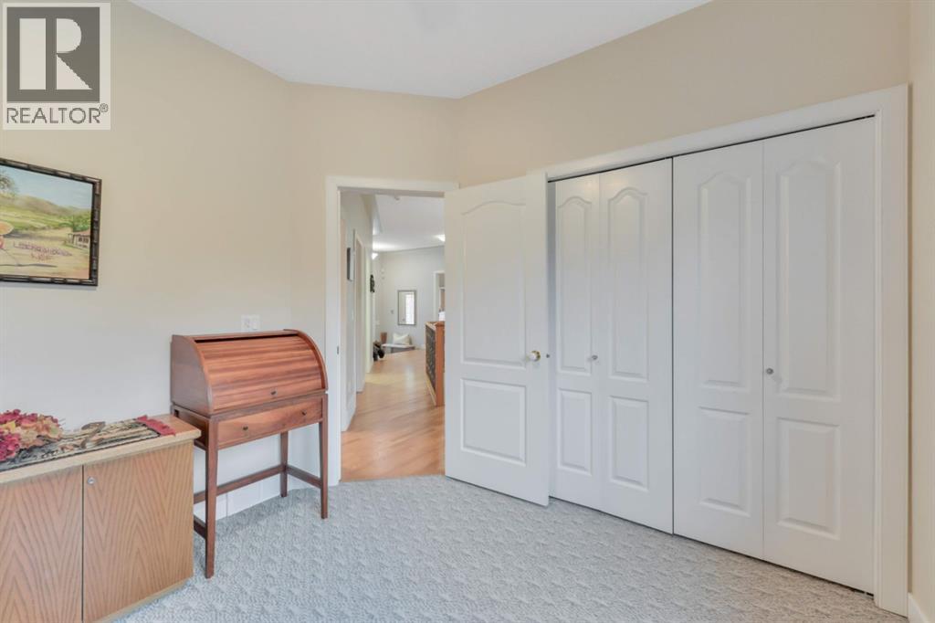 9 Creek Road — photo 17