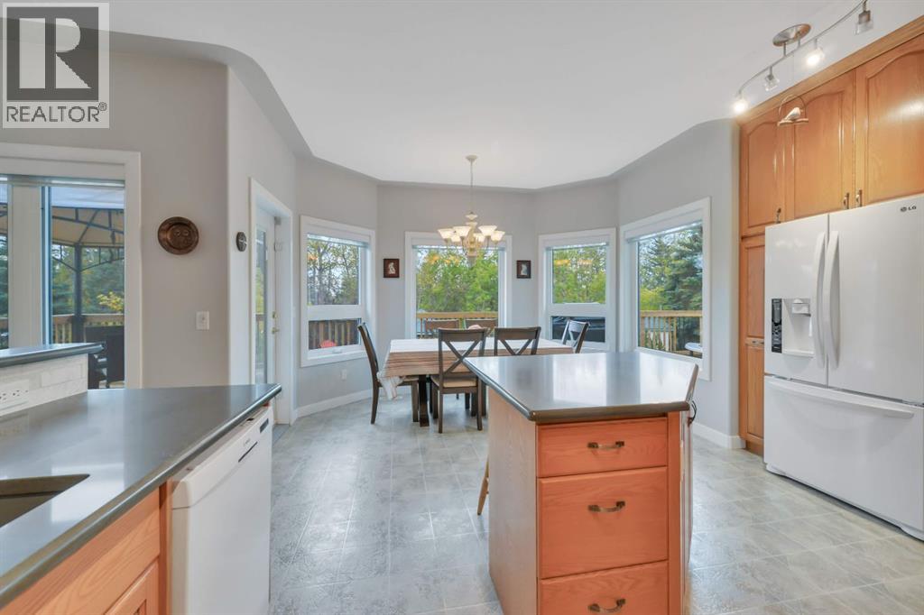 9 Creek Road — photo 11