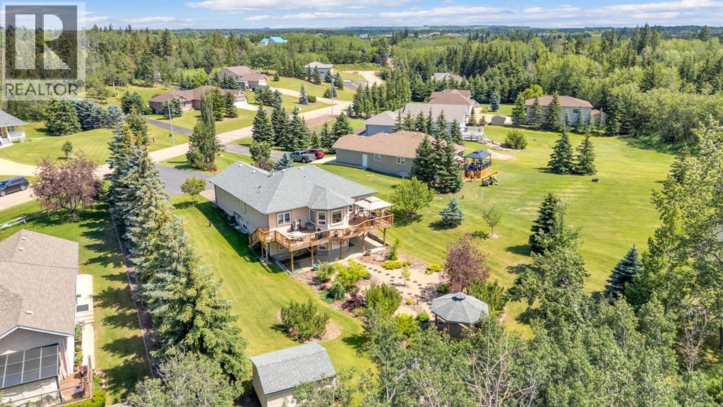 9 Creek Road — photo 48