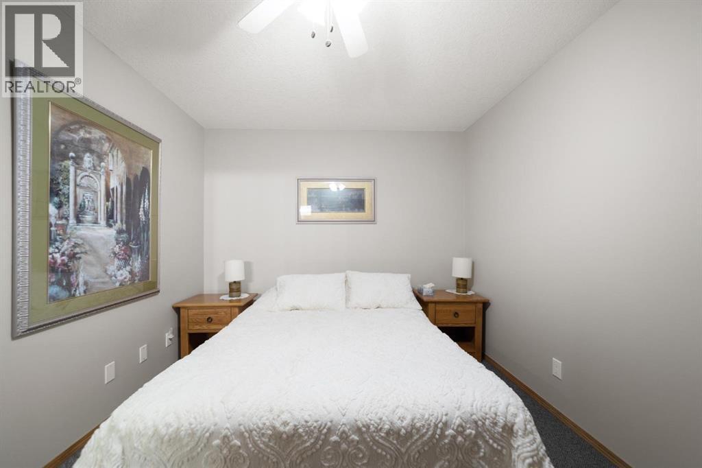 guest bedroom for rent