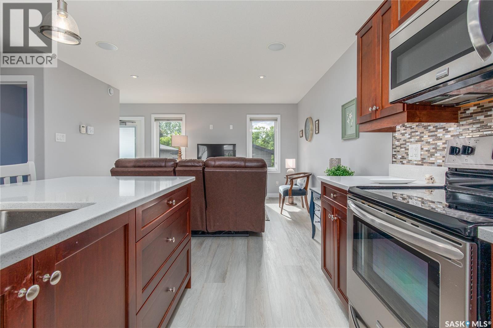 58 Brigham ROAD — photo 14