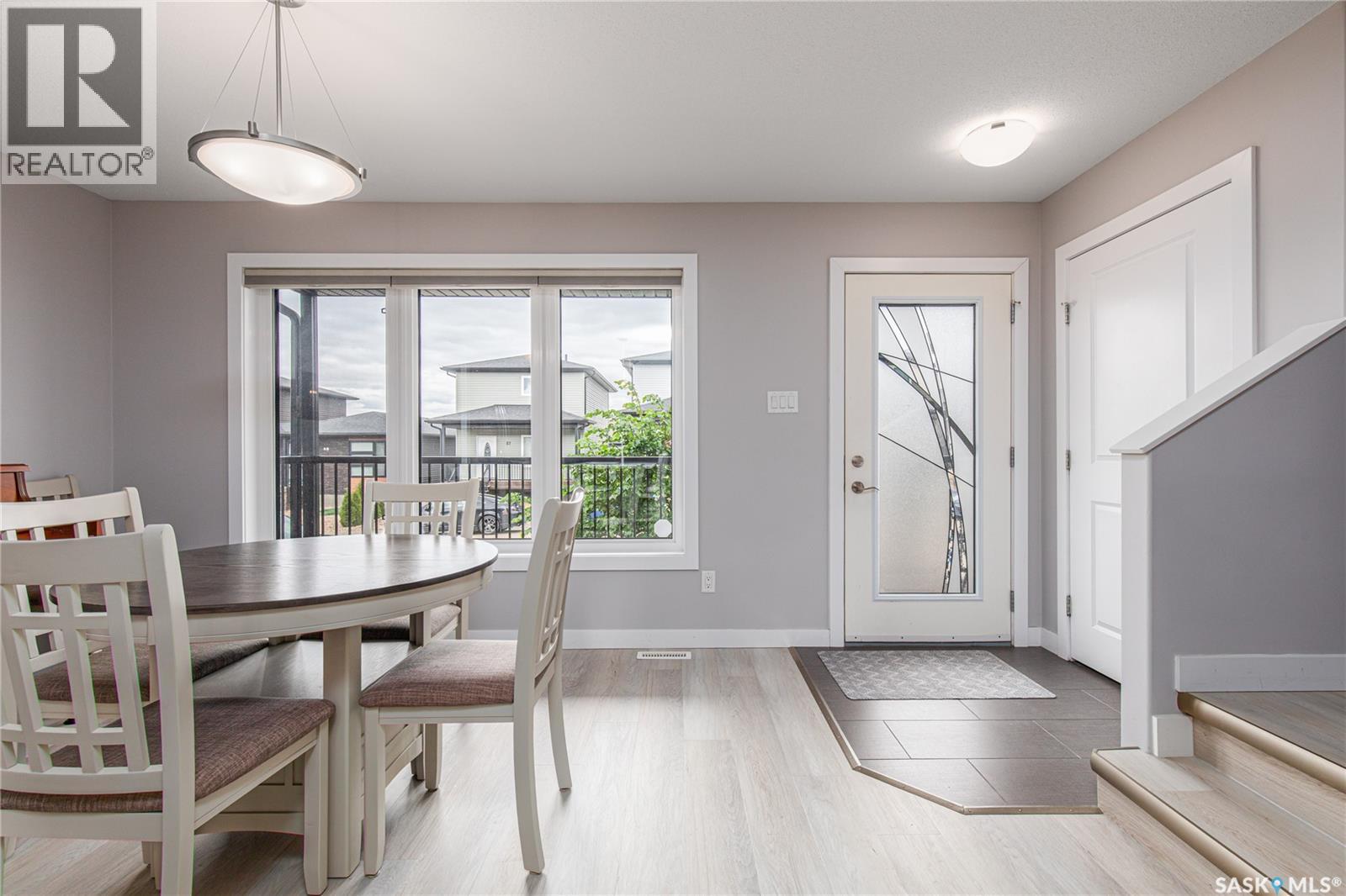 58 Brigham ROAD — photo 9