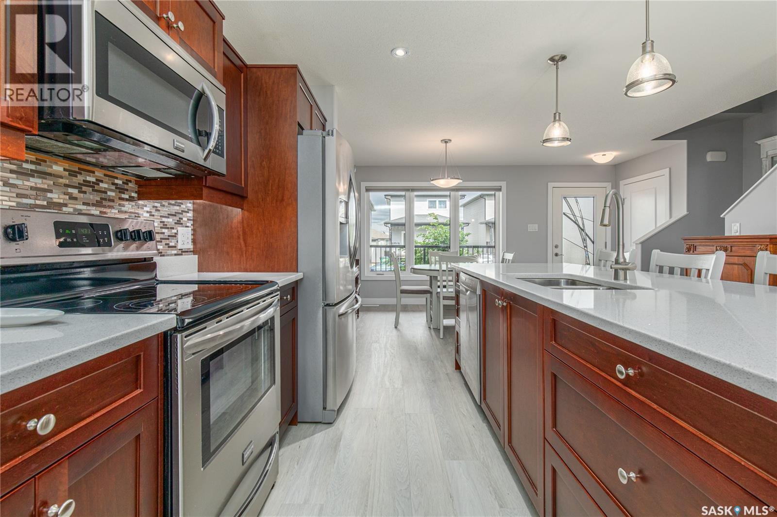 58 Brigham ROAD — photo 15