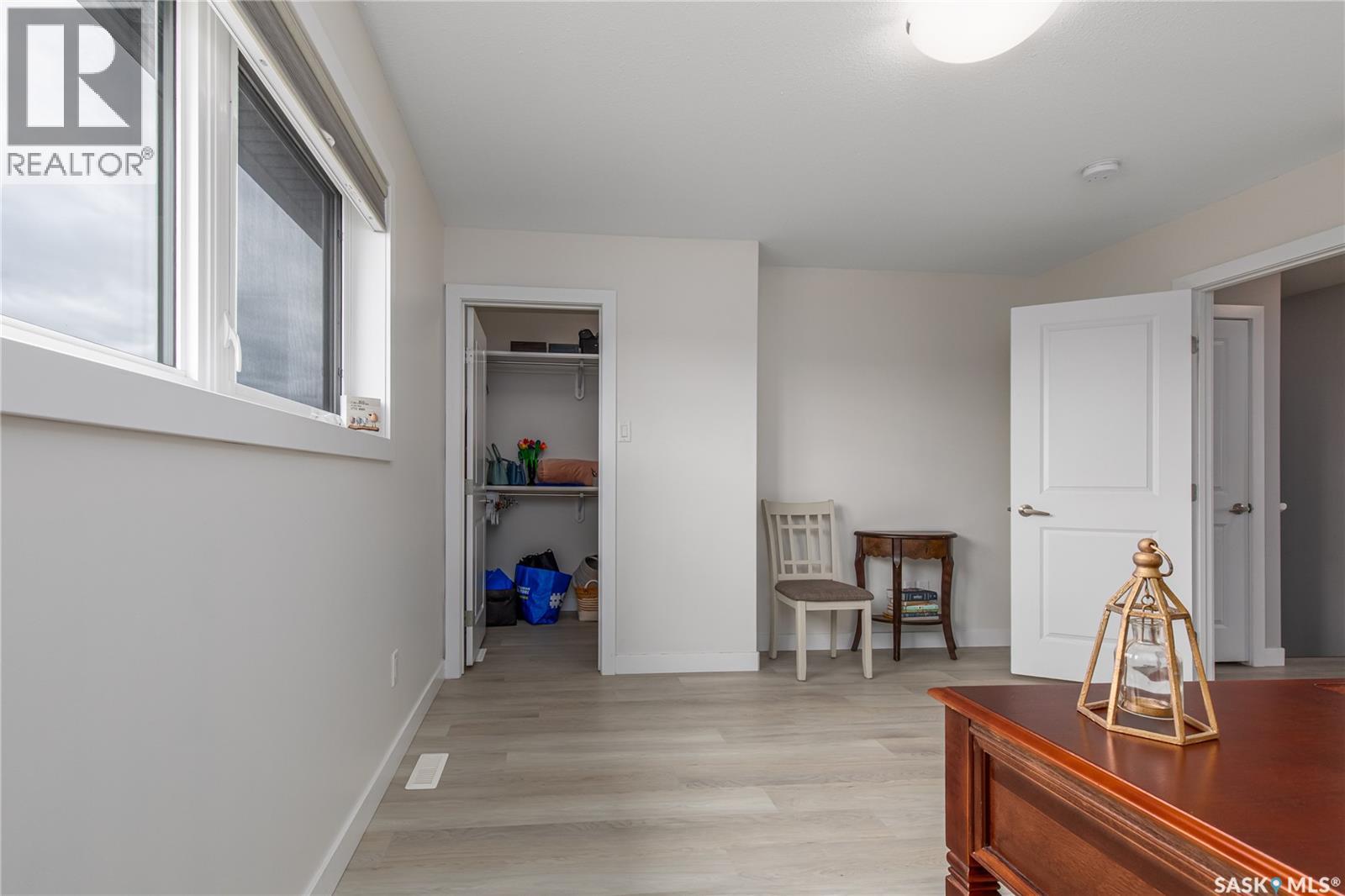 58 Brigham ROAD — photo 43