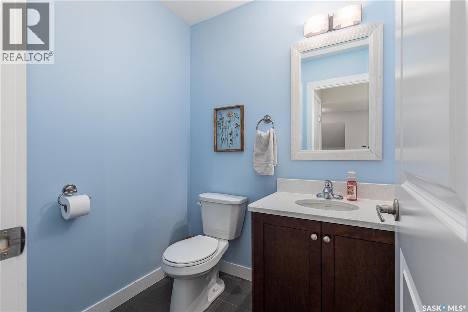 58 Brigham ROAD — photo 21