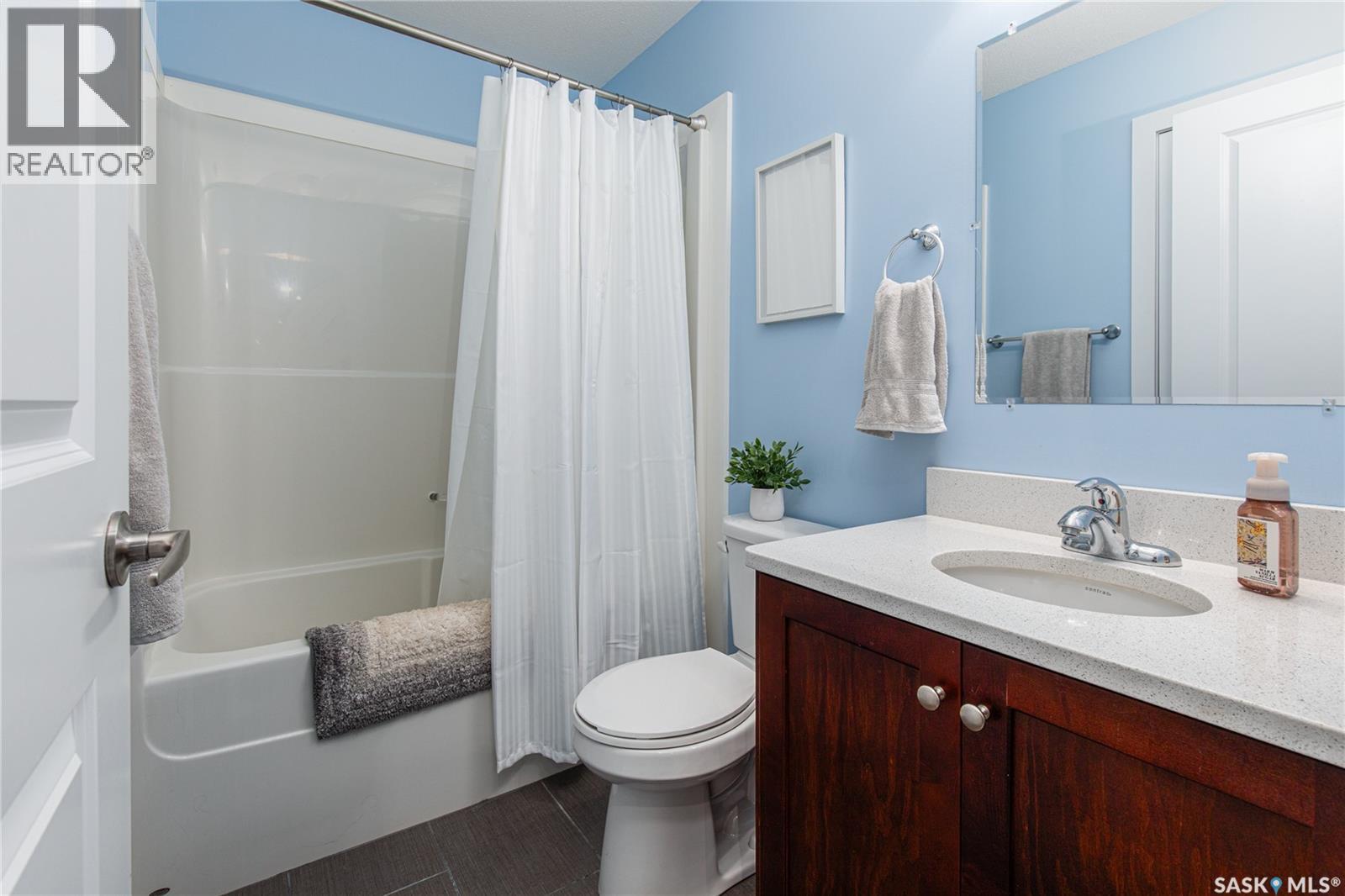 58 Brigham ROAD — photo 32