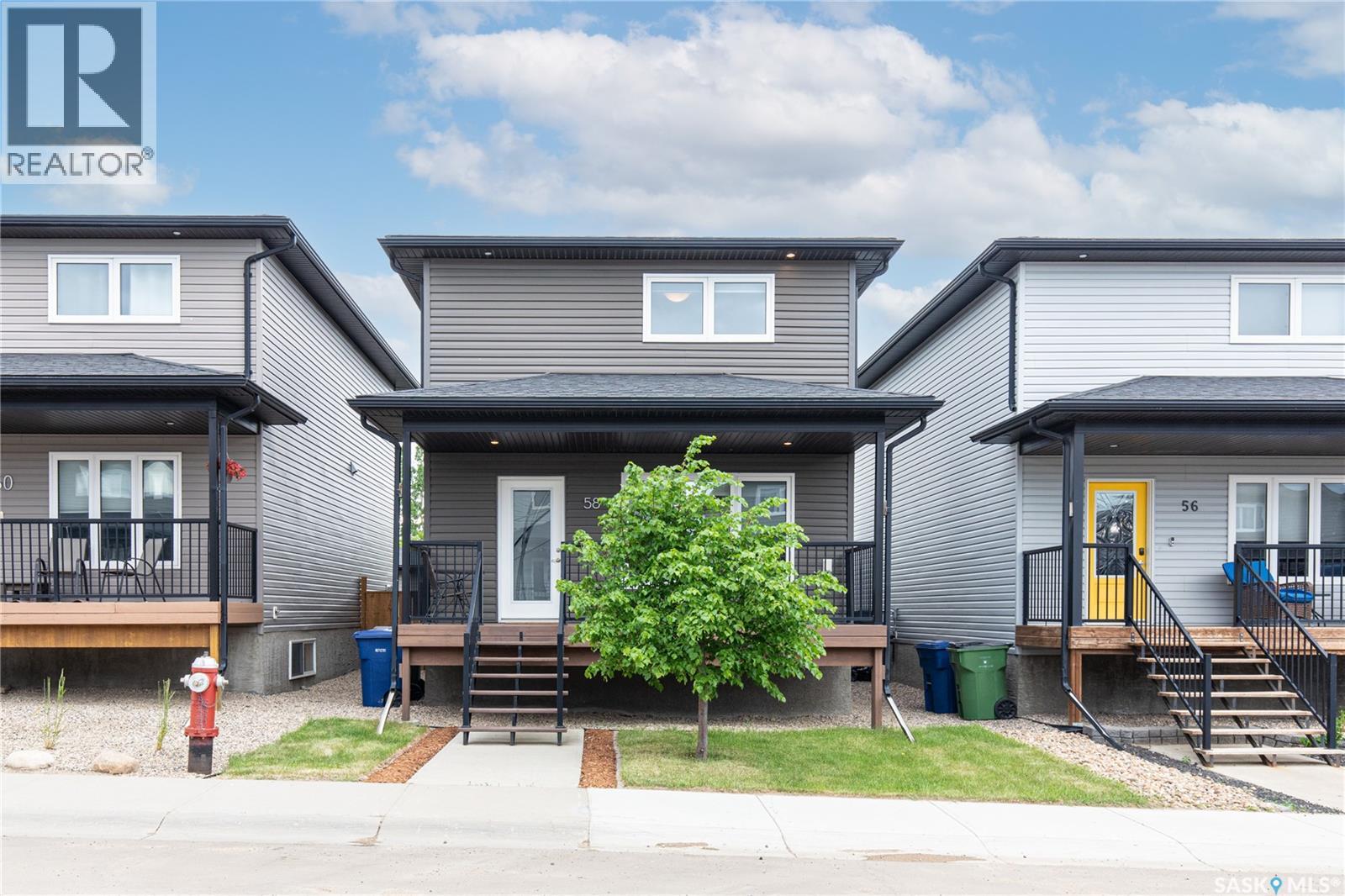 58 Brigham ROAD - photo 3