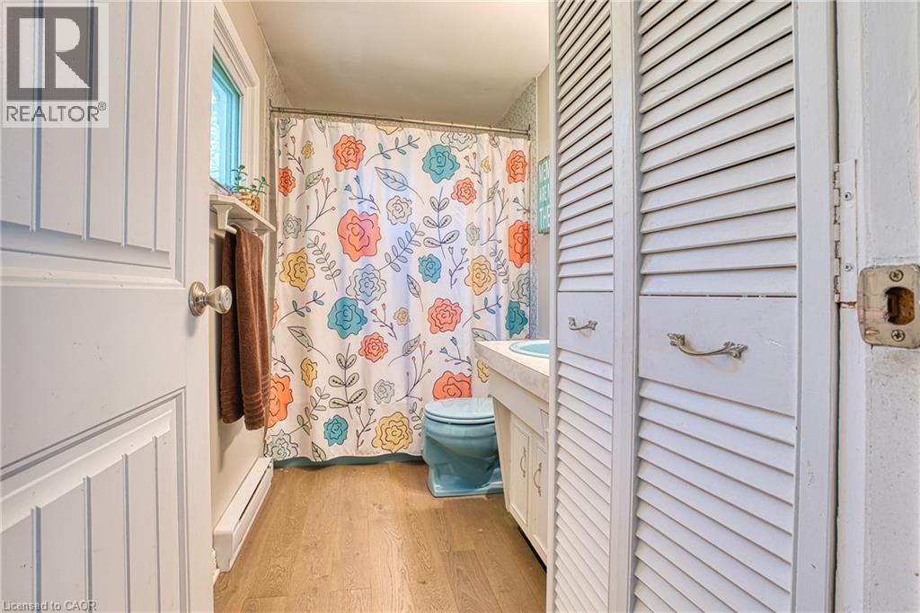 74434 WOODLAND Drive - 19