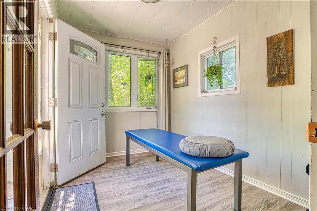 74434 WOODLAND Drive - 13