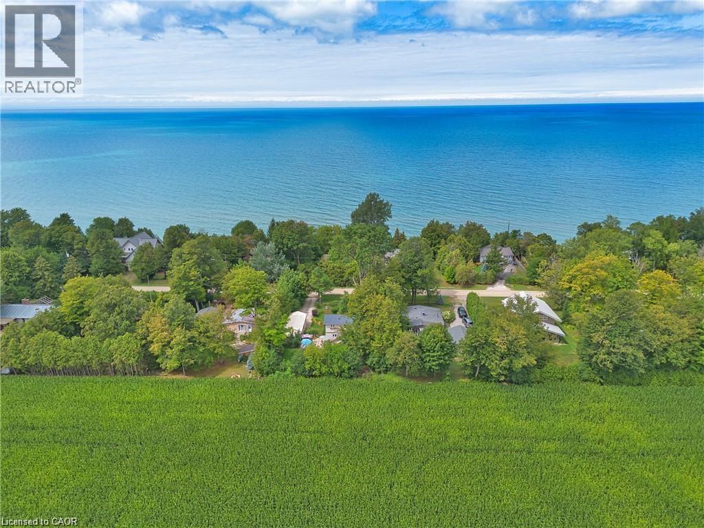 74434 WOODLAND Drive - 28