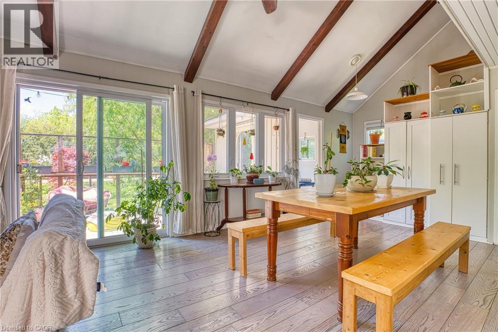 74434 WOODLAND Drive - 11