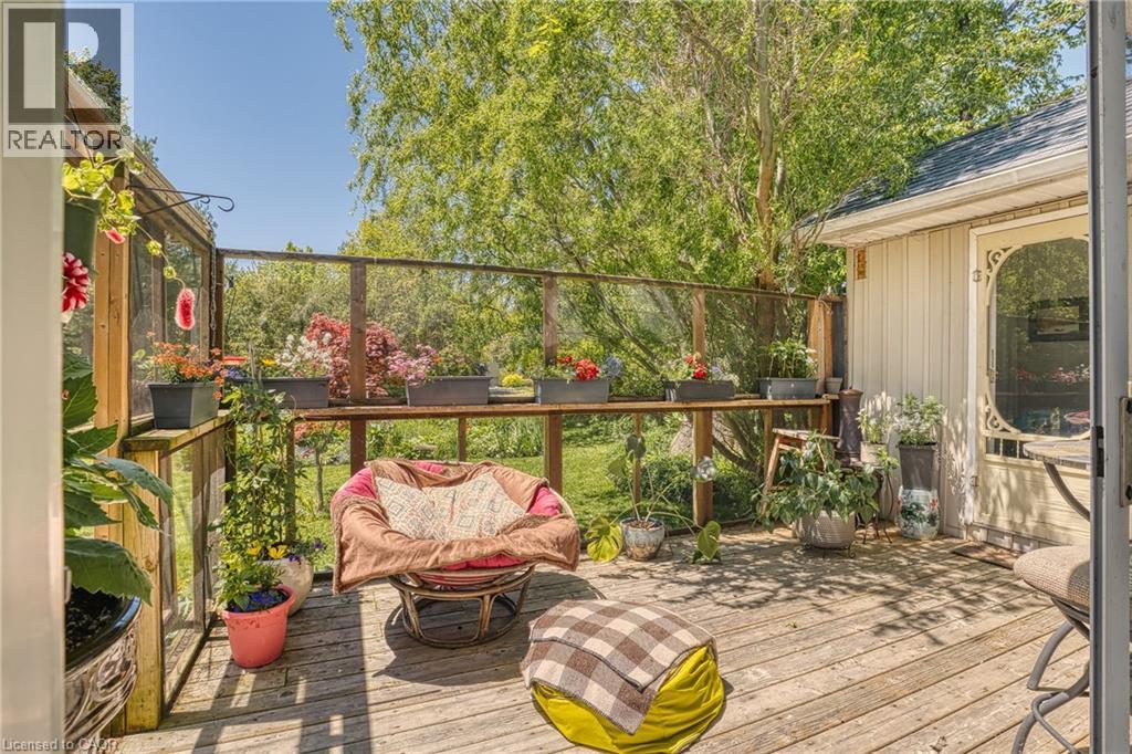 74434 WOODLAND Drive - 10