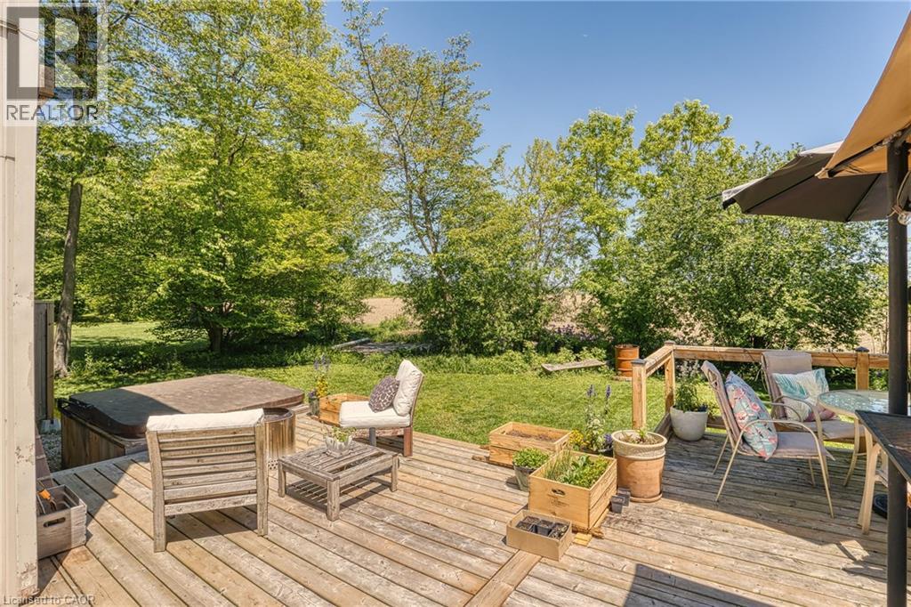 74434 WOODLAND Drive - 22