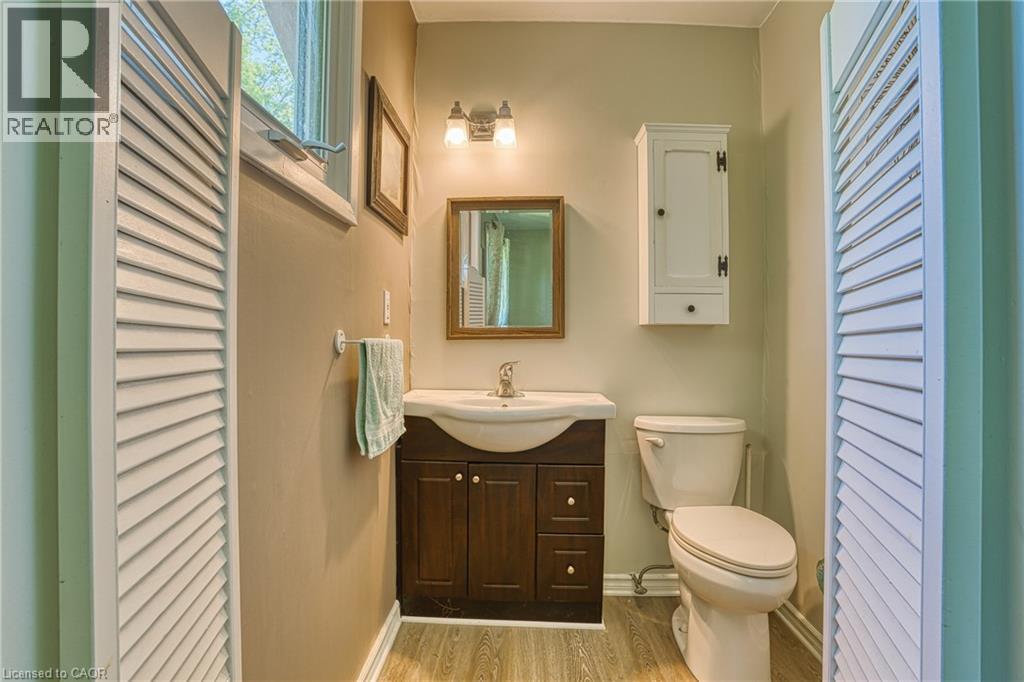 74434 WOODLAND Drive - 15