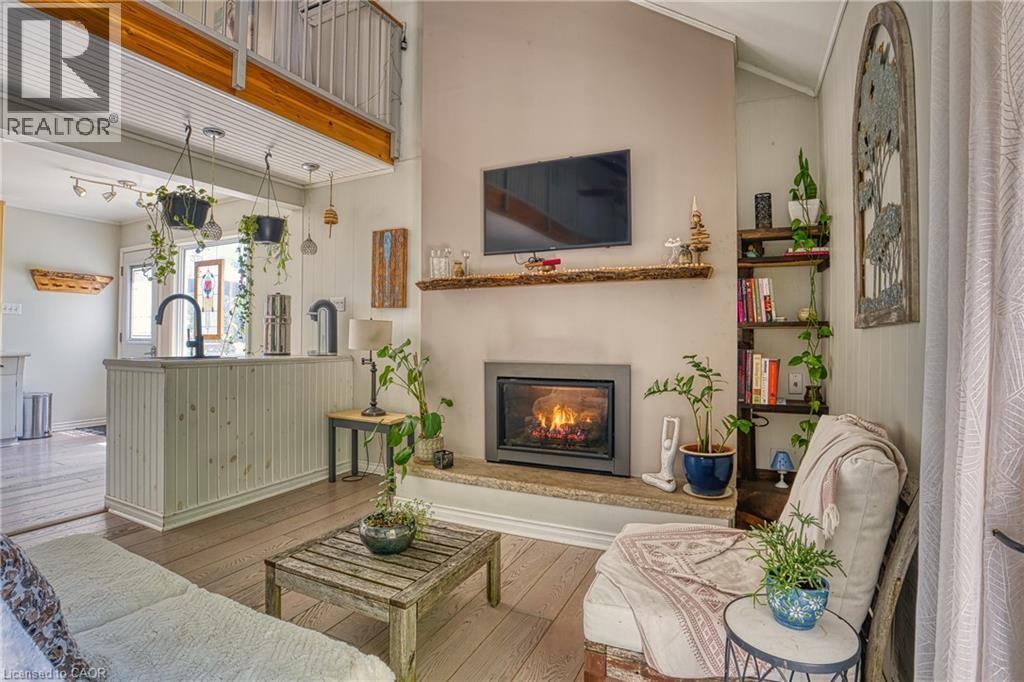 74434 WOODLAND Drive - 9