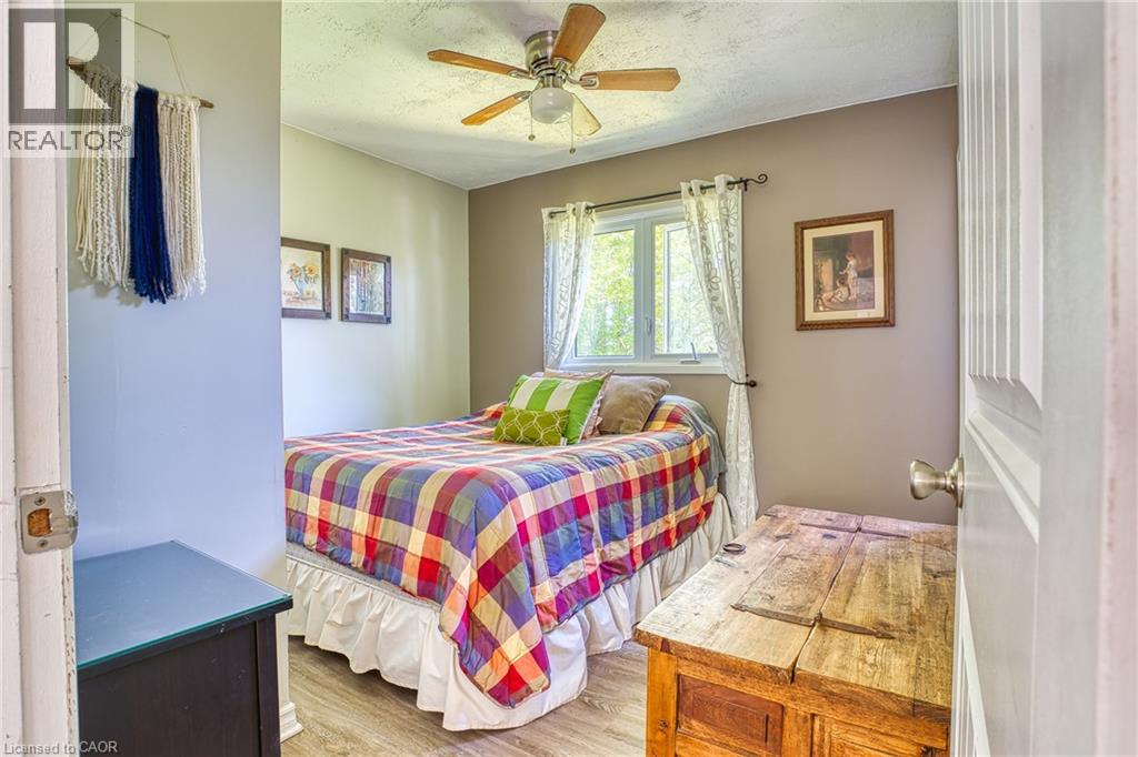 74434 WOODLAND Drive - 14