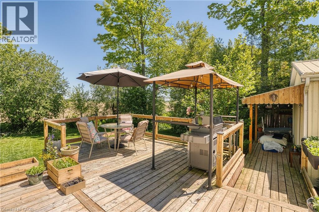 74434 WOODLAND Drive - 20