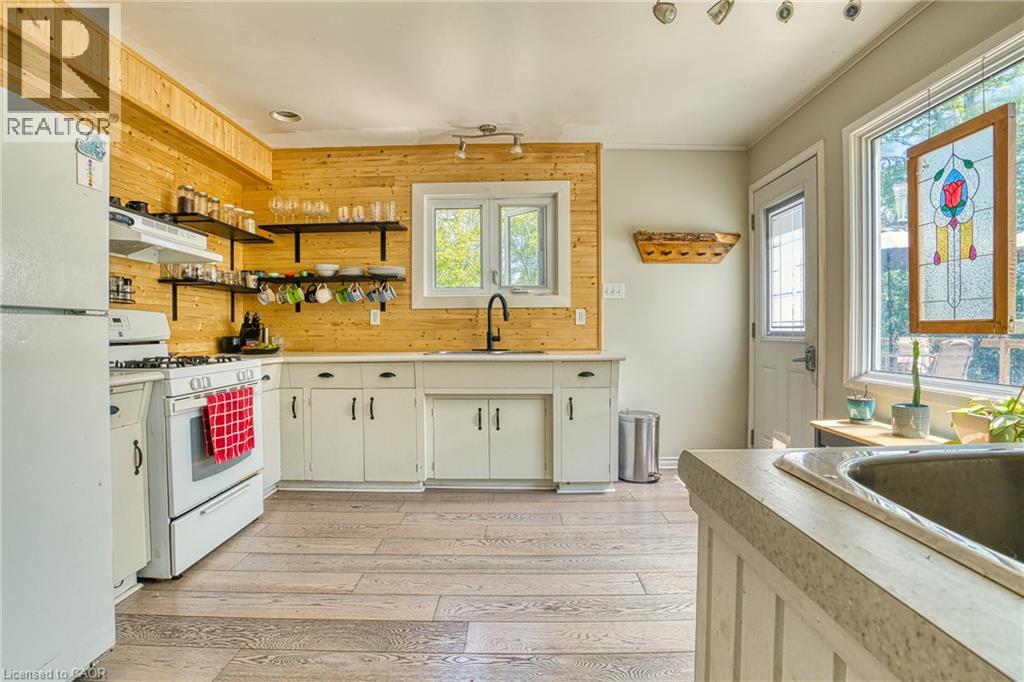 74434 WOODLAND Drive - 5
