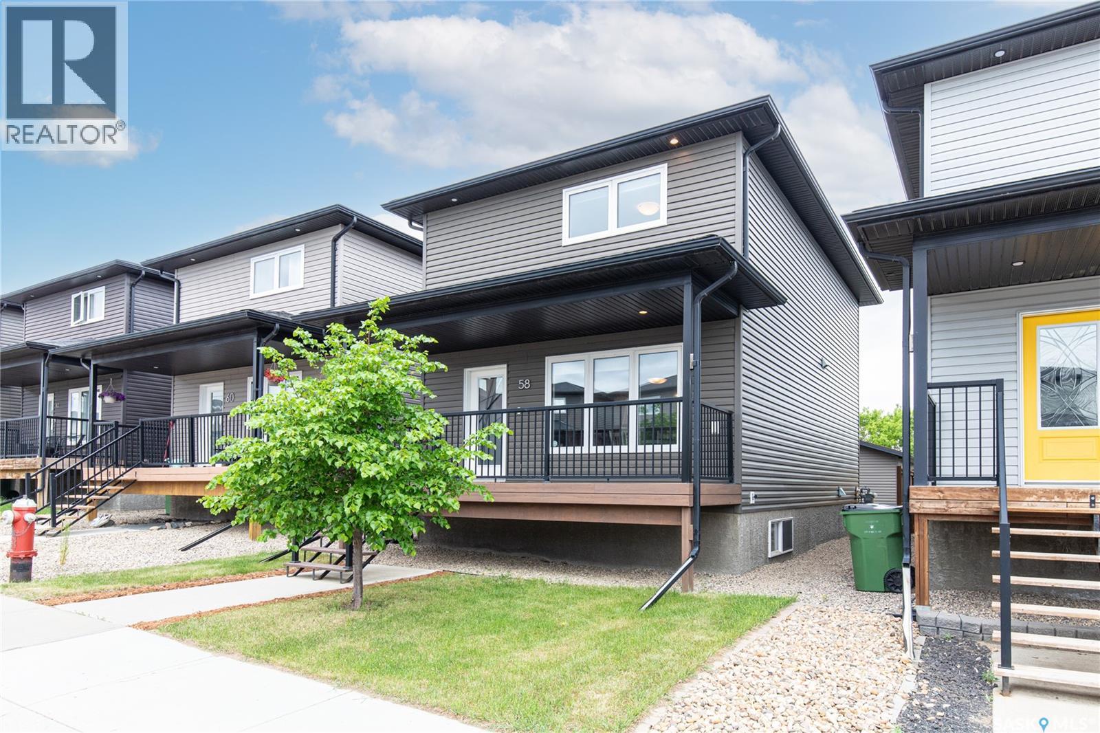 58 Brigham ROAD - photo 4
