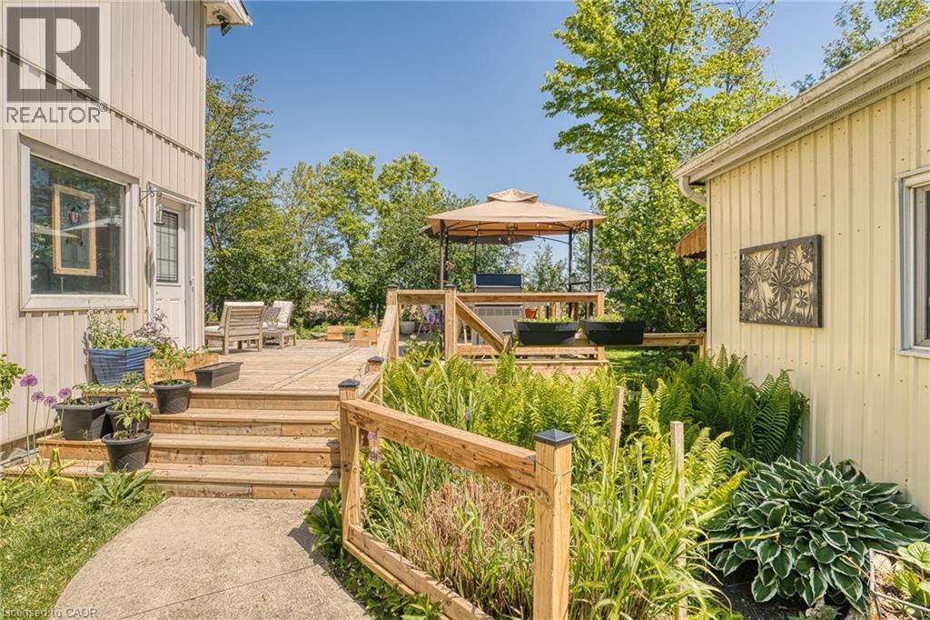 74434 WOODLAND Drive - 4