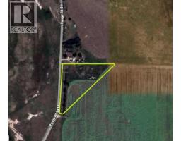 Range Road 244 Township Road 250, Rural Wheatland County — photo 2