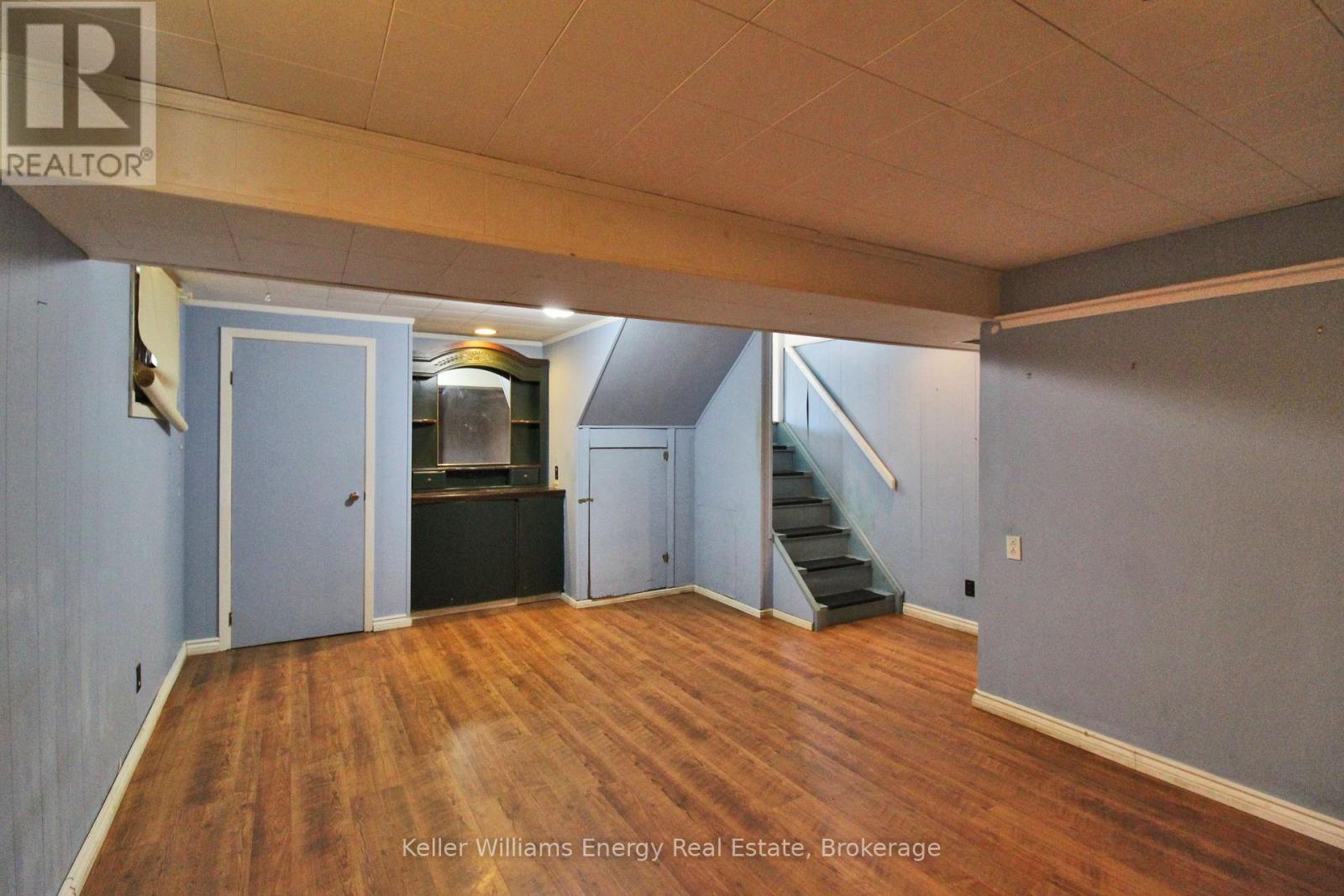 630 BUCHAN AVENUE - 19