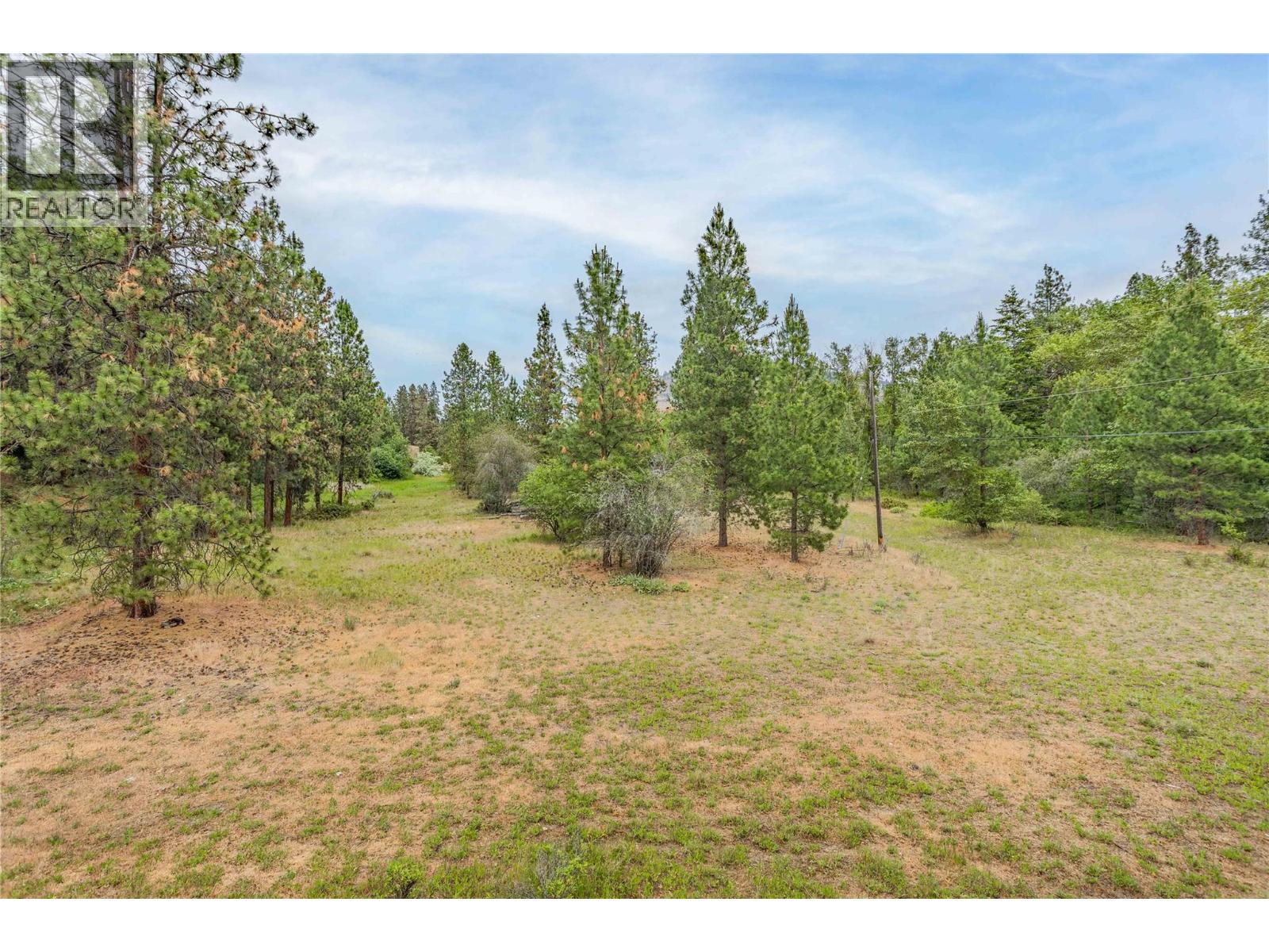 3359 Cougar Road Unit# 71, West Kelowna