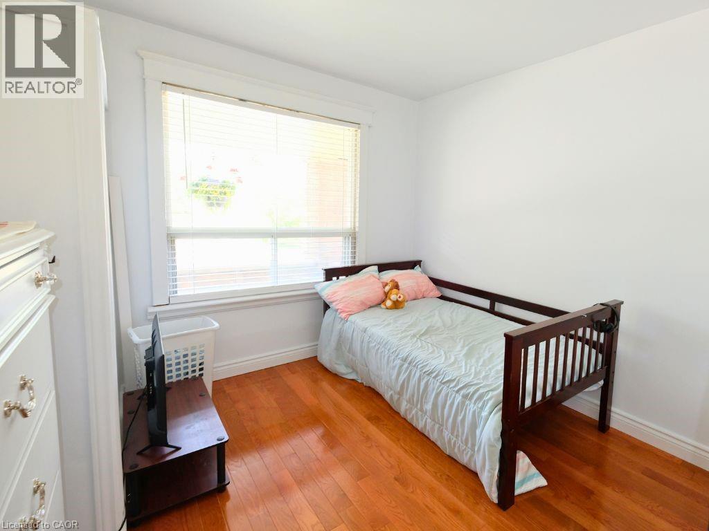42 DALHOUSIE Avenue - 12