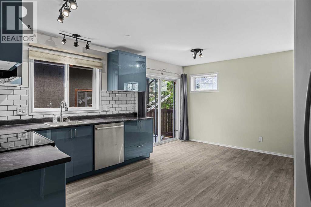 6, 502 Banff Avenue - photo 5