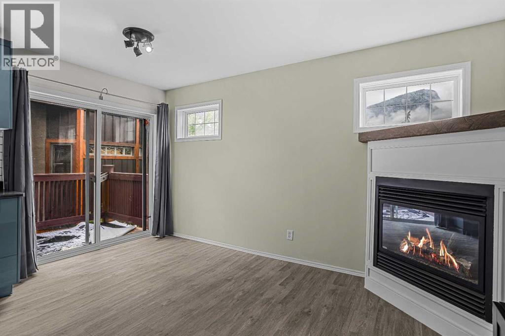 6, 502 Banff Avenue — photo 13