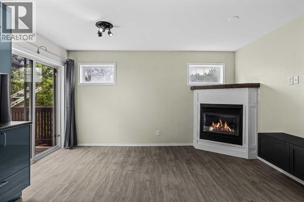 6, 502 Banff Avenue — photo 12