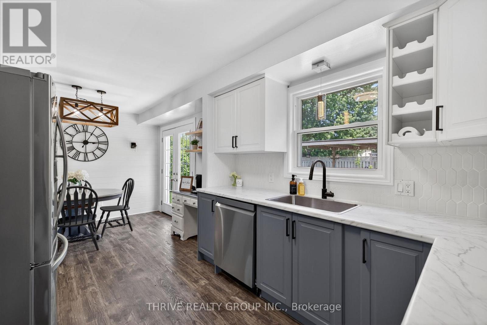 85 VANBUSKIRK DRIVE - 12