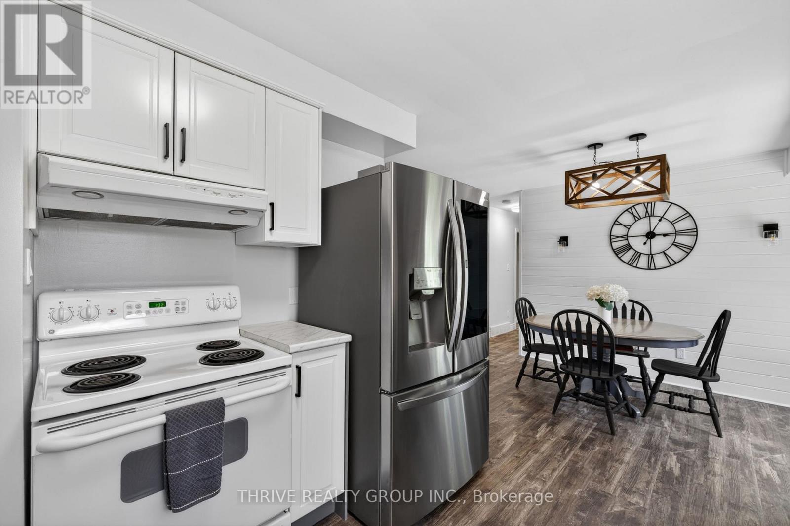 85 VANBUSKIRK DRIVE - 13