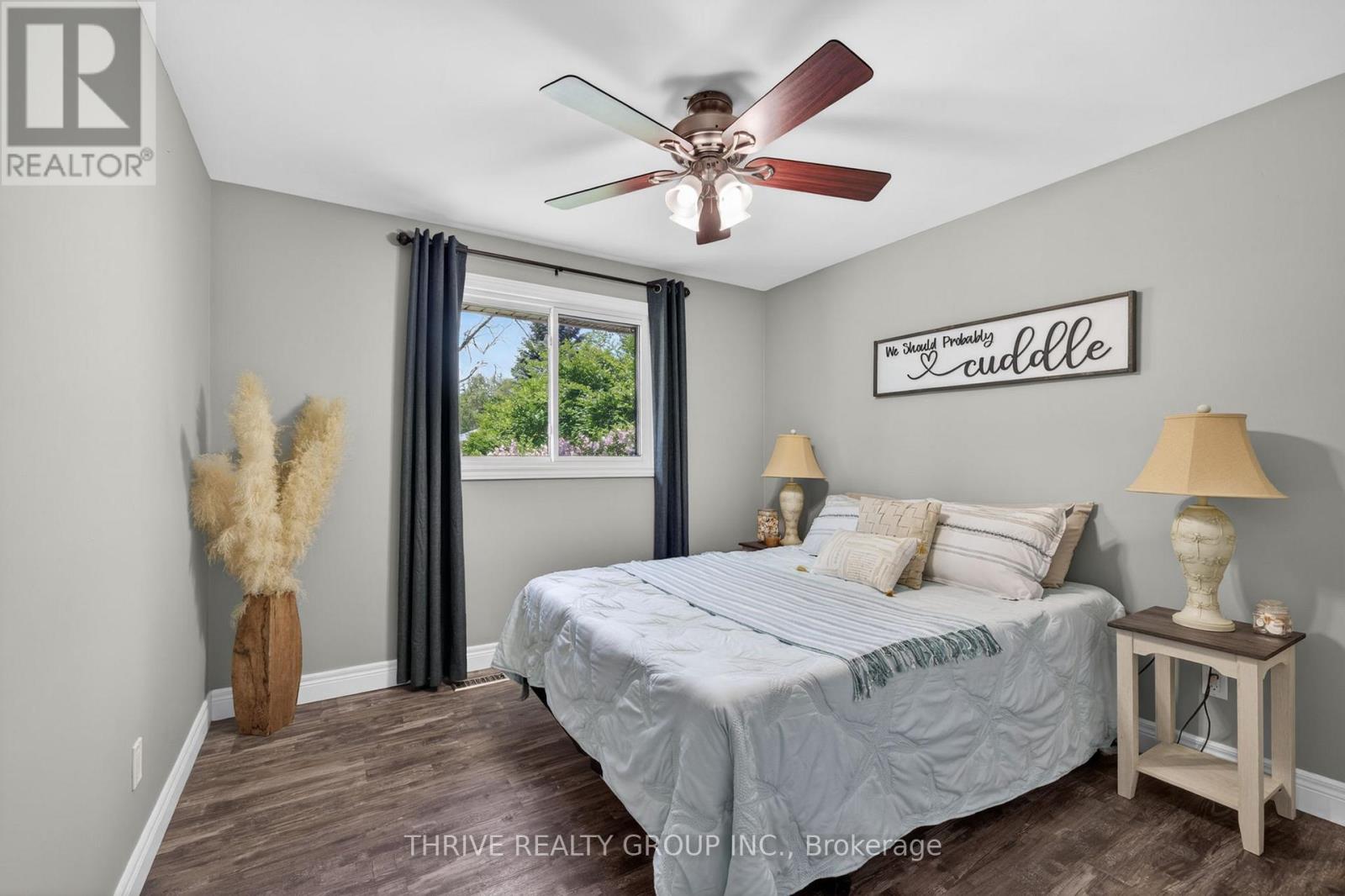 85 VANBUSKIRK DRIVE - 15