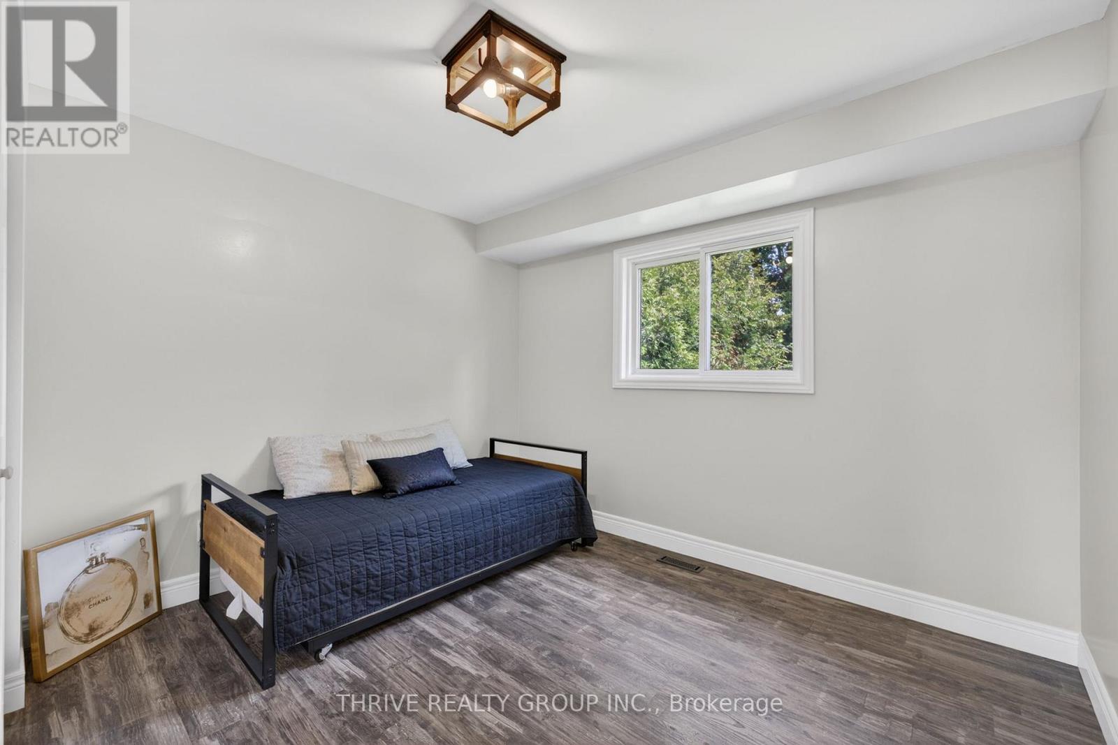 85 VANBUSKIRK DRIVE - 17