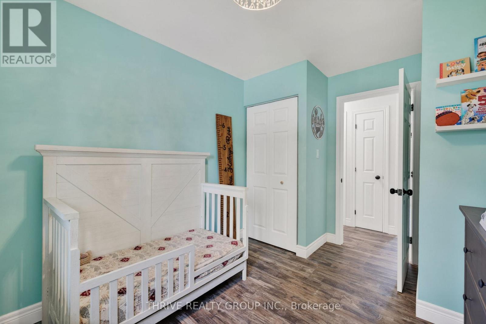 85 VANBUSKIRK DRIVE - 20