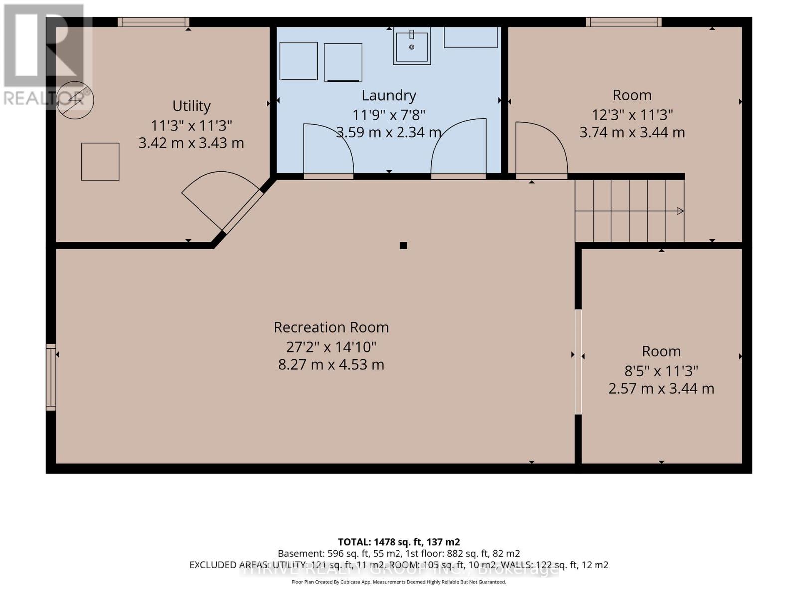 85 VANBUSKIRK DRIVE - 34