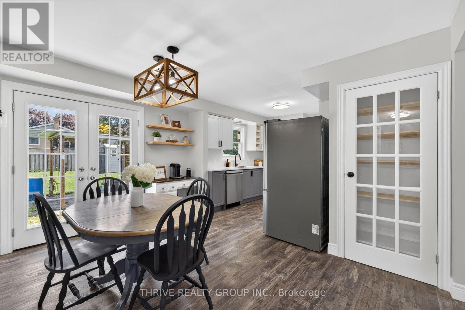 85 VANBUSKIRK DRIVE - 8