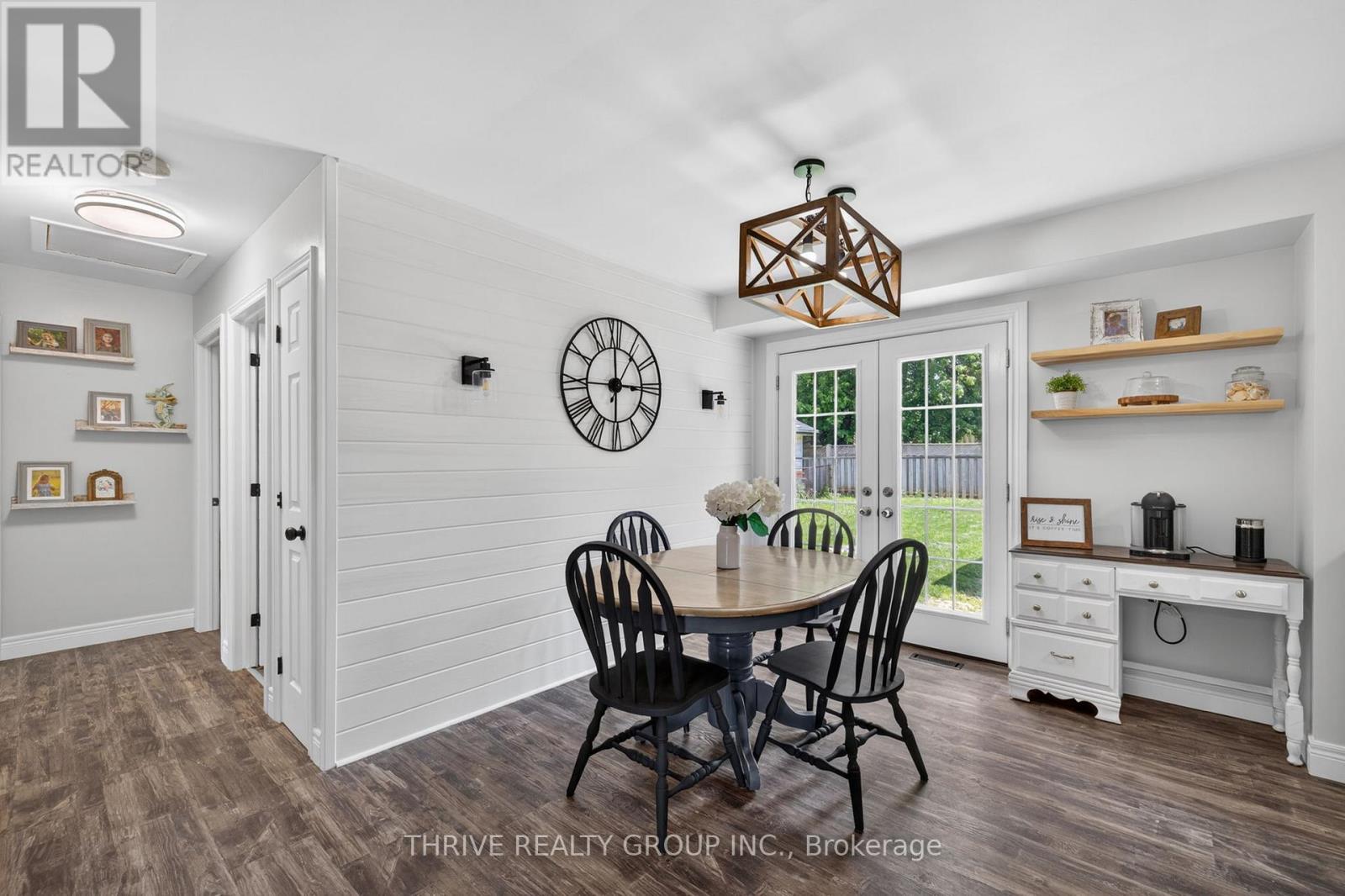 85 VANBUSKIRK DRIVE - 9