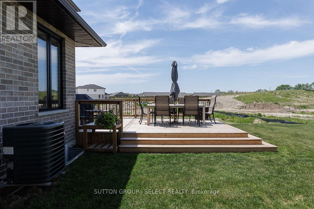 2539 BUROAK DRIVE - 38