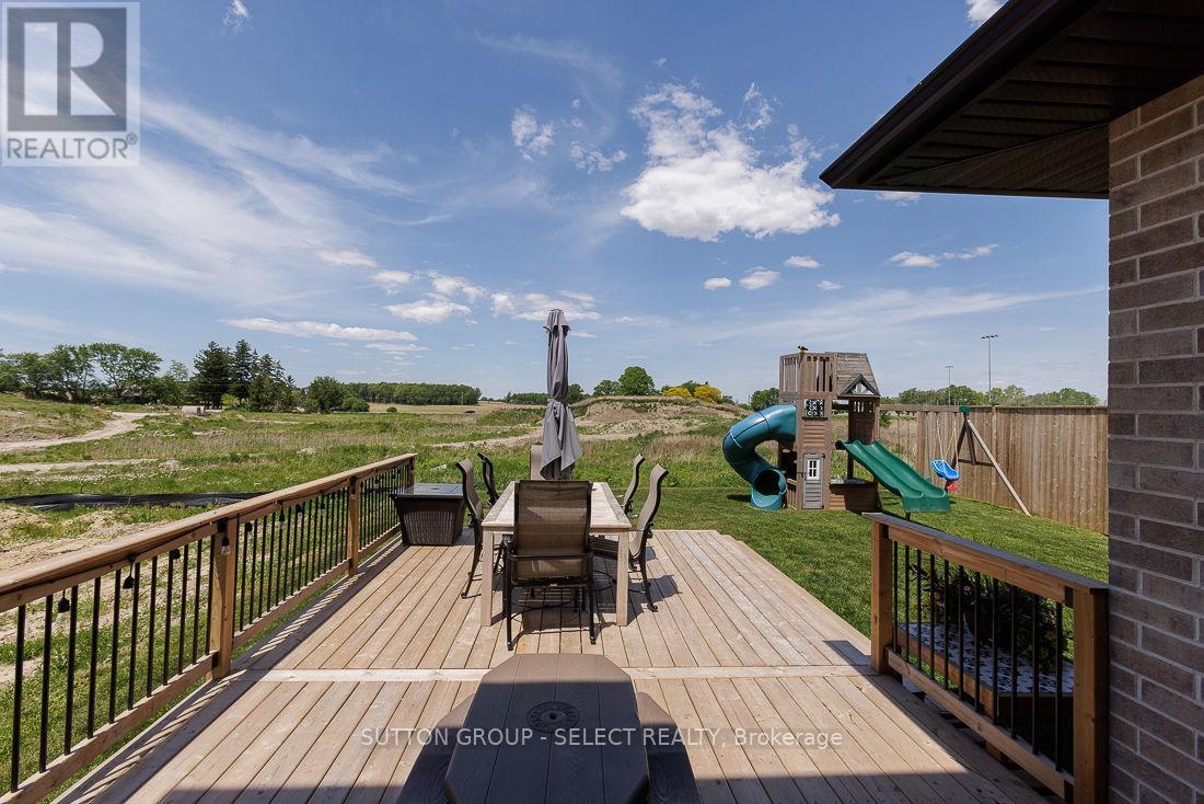 2539 BUROAK DRIVE - 40