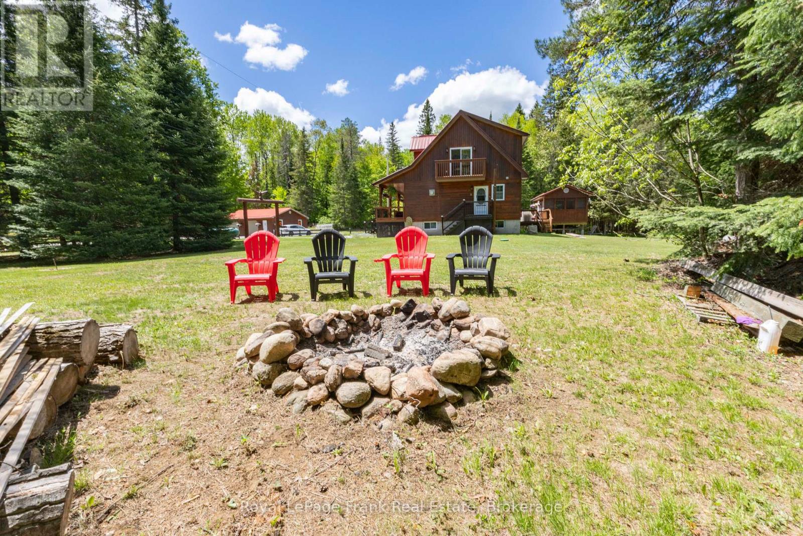 1291 SOUTH WILBERFORCE ROAD - 11